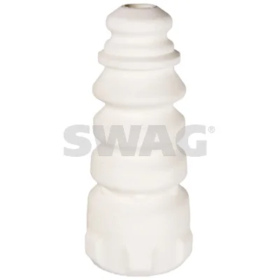 Zarazka, odpruzeni SWAG 30931699 – OE 1T0511359