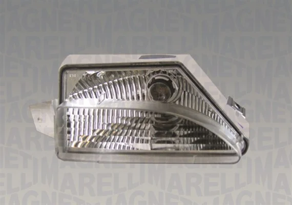 Světlo zpátečky MAGNETI MARELLI 714027122201 – OE 51775346