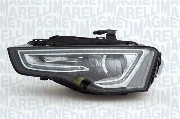 Hlavní světlomet MAGNETI MARELLI 711307023920 Hlavní světlomet MAGNETI MARELLI 711307023920
