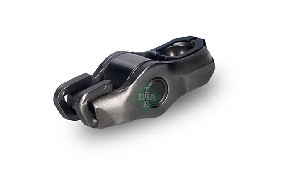 Vahadlo, řízení motoru Schaeffler INA 422006010