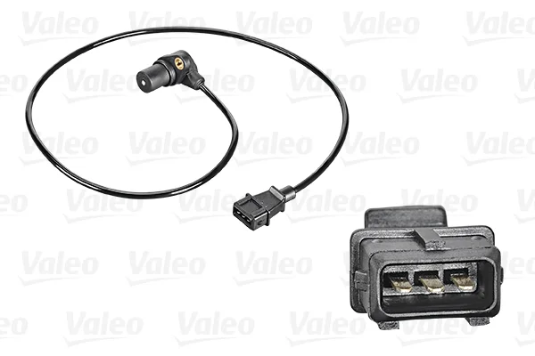Generátor impulsů, klikový hřídel VALEO 254142