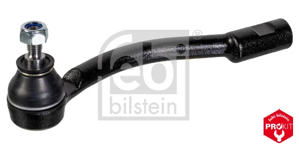 Hlava příčného táhla řízení FEBI BILSTEIN 170776