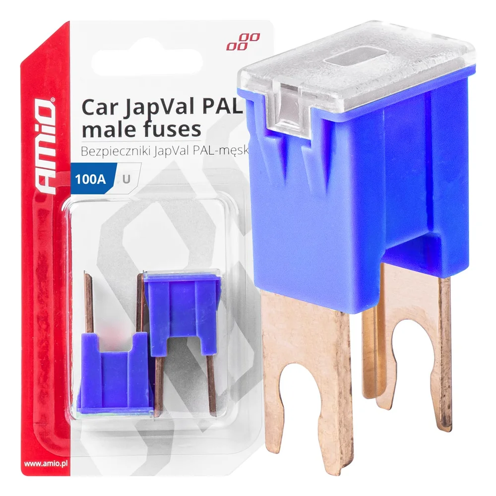 AUTOPOJISTKY JAPVAL PAL MESK AMIO 03411 AUTOPOJISTKY JAPVAL PAL MESK AMIO 03411
