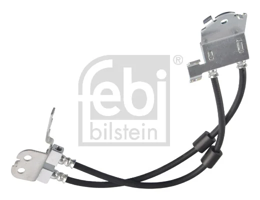 Brzdová hadice FEBI BILSTEIN 182638