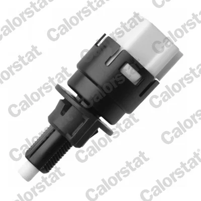 Spinac brzdoveho svetla CALORSTAT by Vernet BS4640