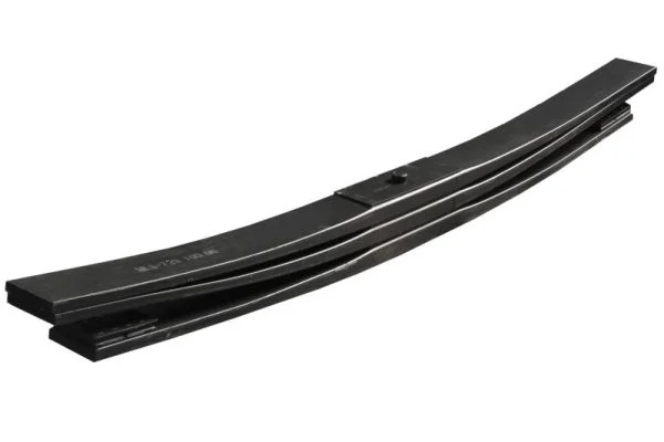 Paket pružin Magnum Technology MLS-72919000