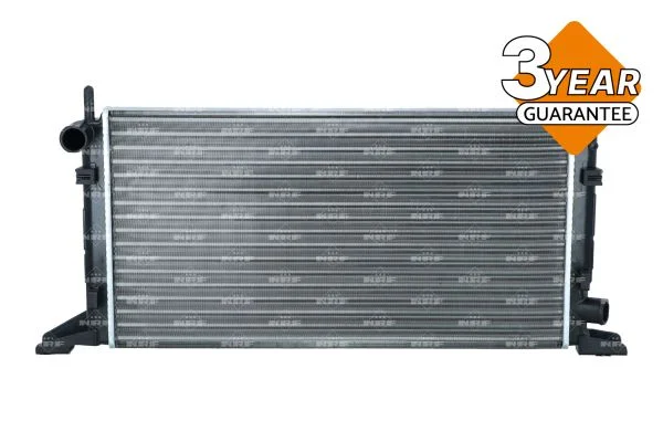 Chladič, chlazení motoru NRF 509500