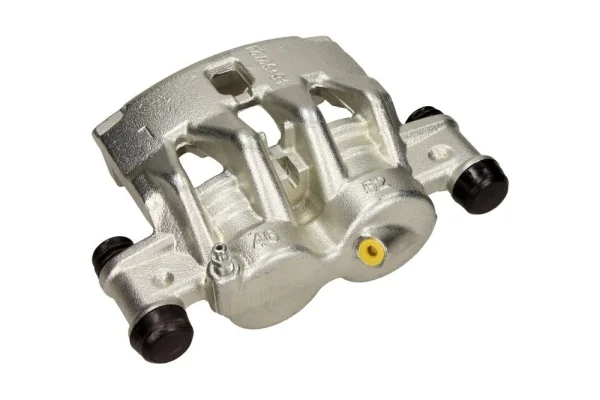 Brzdový třmen MAXGEAR 82-0261