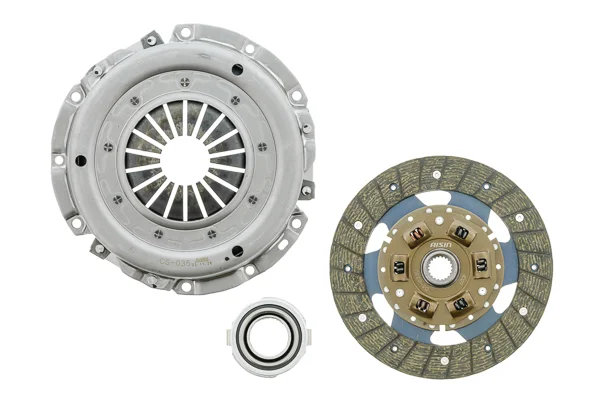 Spojková sada AISIN KS-044VB Spojková sada AISIN KS-044VB