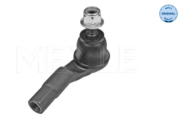 Hlava příčného táhla řízení MEYLE 1160200036 – OE 1S0423812A