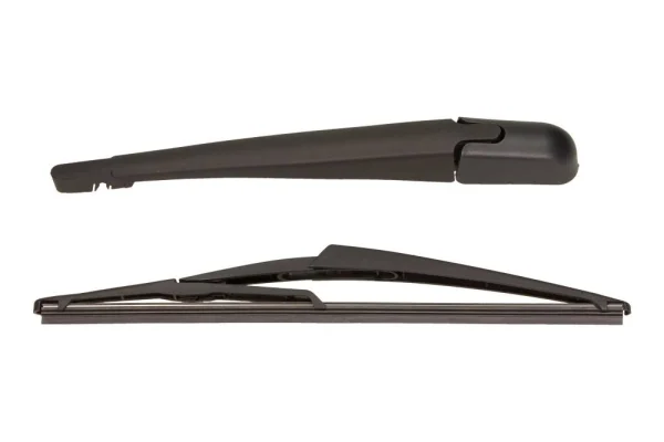 Rameno sterace, cisteni skel MAXGEAR 39-0212
