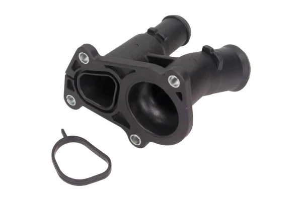 Pouzdro termostatu MAXGEAR 18-0204