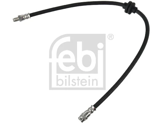 Brzdová hadice FEBI BILSTEIN 177846