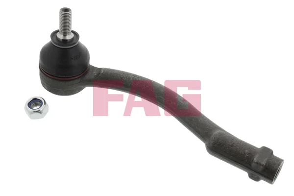 Hlava příčného táhla řízení Schaeffler FAG 840108510
