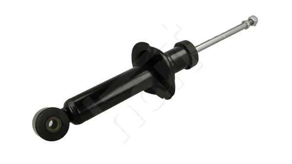 TLUMIČ/Z/PRIMERA 96-02 PLYN HART 808449 – OE 56210-2F525