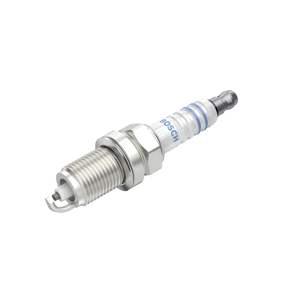Zapalovací svíčka BOSCH 0242230808 Zapalovací svíčka BOSCH 0242230808