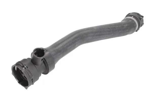 Hadice chladiče THERMOTEC DWB037TT – OE 17127507749