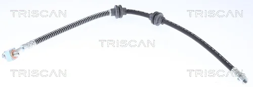 Brzdová hadice TRISCAN 815024246