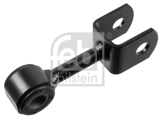 Tyc/vzpera, stabilisator FEBI BILSTEIN 17117