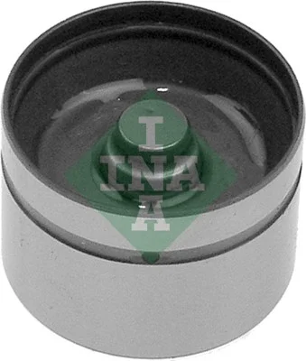 Zdvihátko ventilu Schaeffler INA 420004210