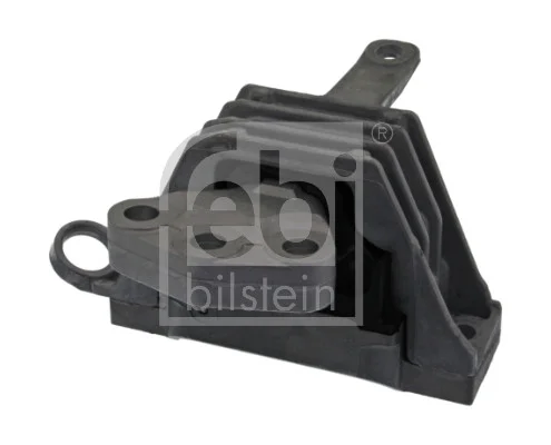 Zaveseni motoru FEBI BILSTEIN 37975