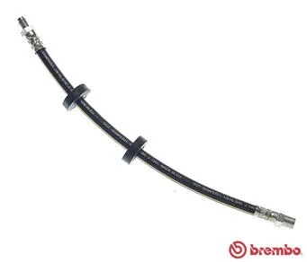 Brzdová hadice BREMBO T85058
