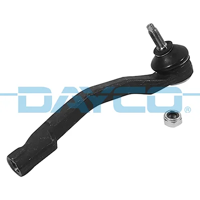 Hlava příčného táhla řízení DAYCO DSS1096 – OE 7701054584 Hlava příčného táhla řízení DAYCO DSS1096 – OE 7701054584