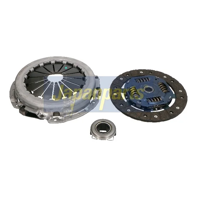 Spojková sada JAPANPARTS KF-012