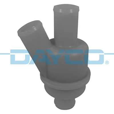 Termostat, chladivo DAYCO DT1129H