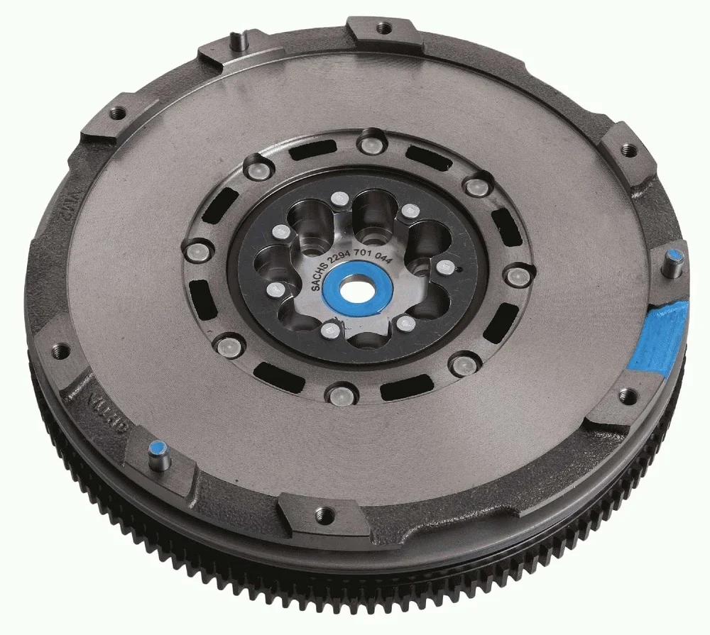 Setrvačník SACHS 2294701044 – OE 23200-2E500