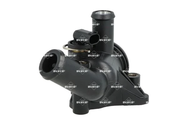 Termostat, chladivo NRF 725295