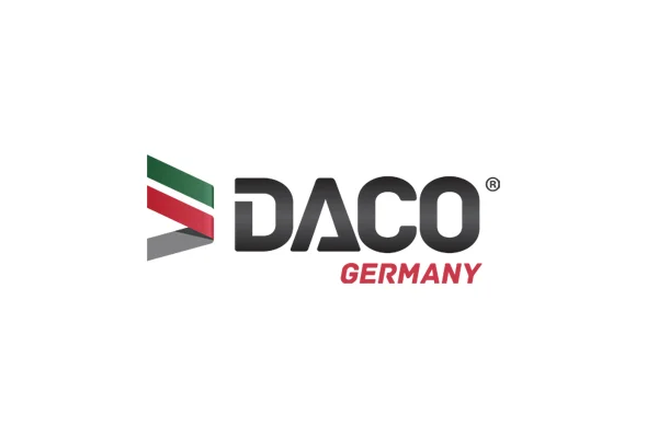 Olejový filtr DACO Germany DFO2400