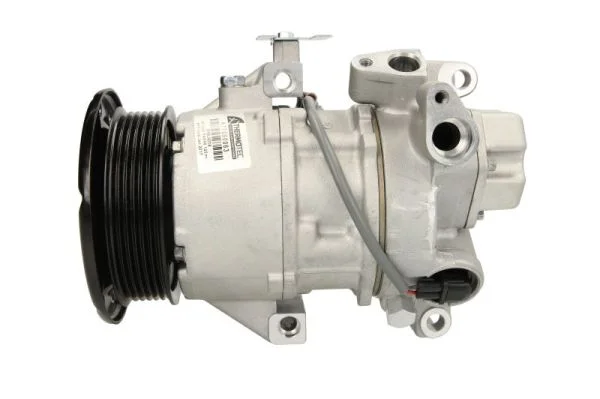 Kompresor, klimatizace THERMOTEC KTT090063