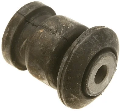 Ulozeni, ridici mechanismus TRW JBU677 – OE 55703312