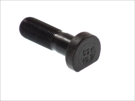 Sroub kola S-TR STR-40213