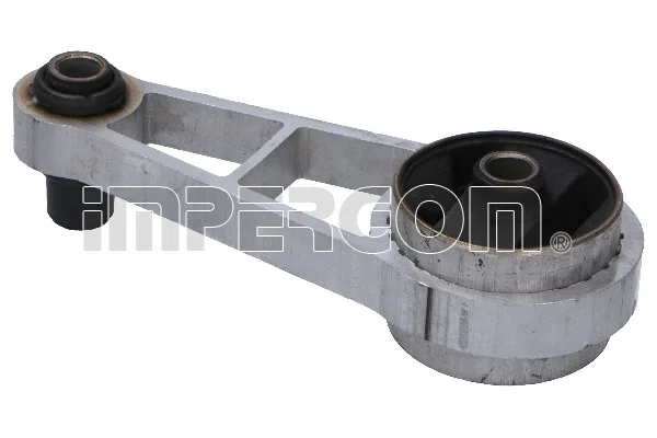 Zaveseni motoru ORIGINAL IMPERIUM 36575