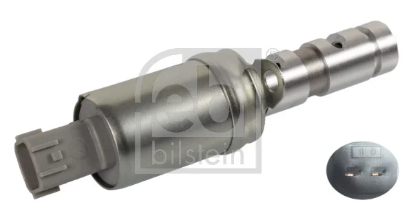 Ridici ventil, serizeni vackoveho hridele FEBI BILSTEIN 102993 Ridici ventil, serizeni vackoveho hridele FEBI BILSTEIN 102993