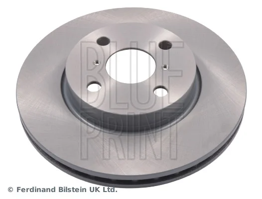 Brzdový kotouč BLUE PRINT ADT343205