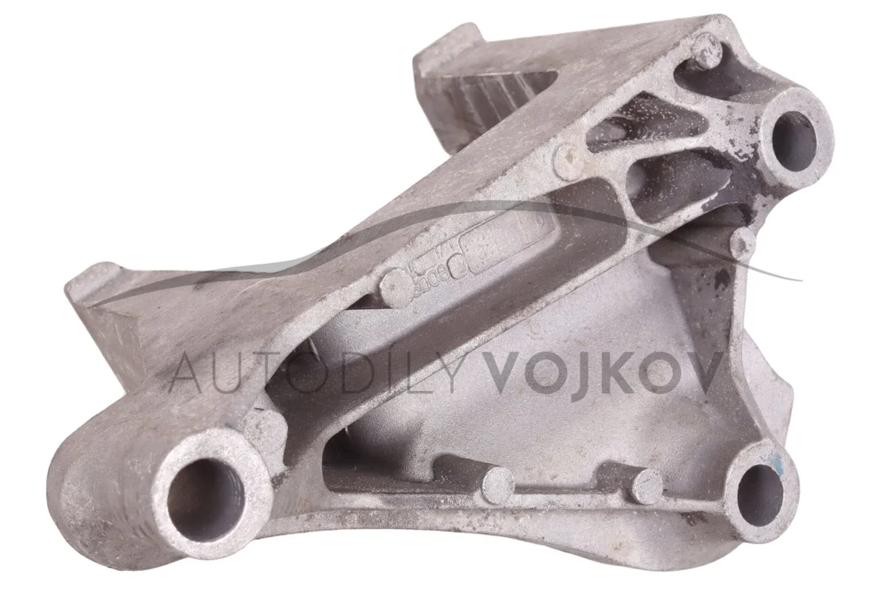 Závěs motoru 182131 v:112853 Závěs motoru 182131 v:112853