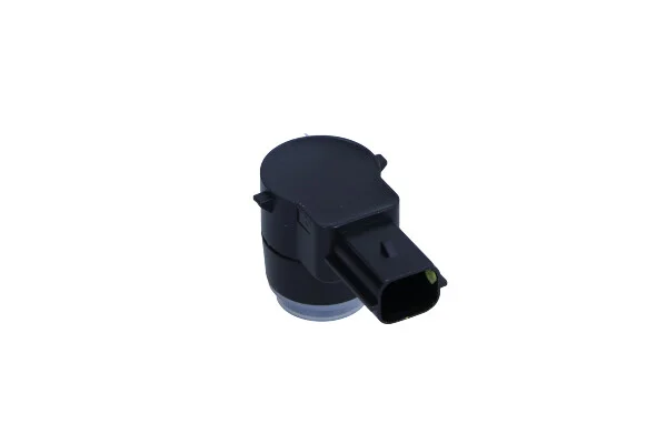 Parkovací senzor MAXGEAR 27-1332