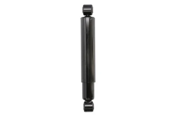 Tlumič pérování Magnum Technology M0020
