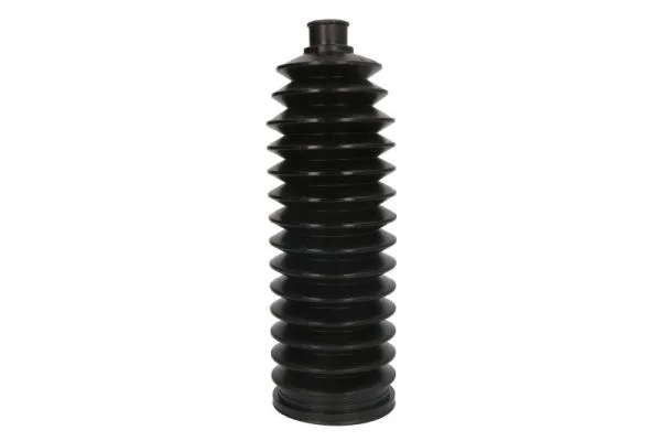 Sada měchů, řízení PASCAL I6F023PC – OE 98845034