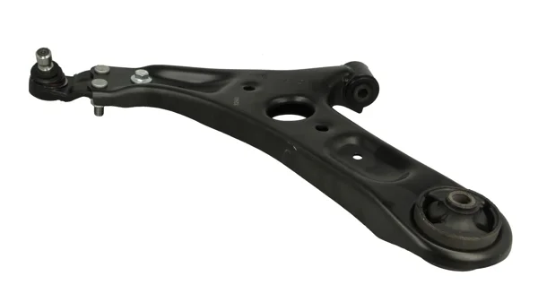 RAMENO /P/CEED JD 13- /L/ HART 474428 – OE 54500A2600