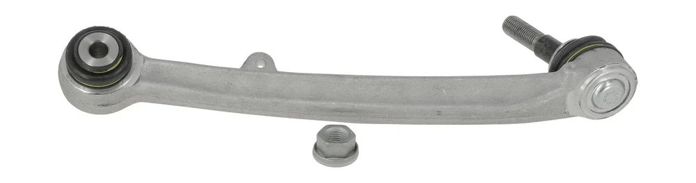 Řídicí páka, zavěšení kol MOOG BM-TC-17391 – OE 31122284529