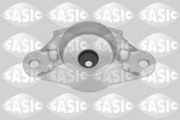 Ložisko pružné vzpěry SASIC 2656204 – OE DA6A28380