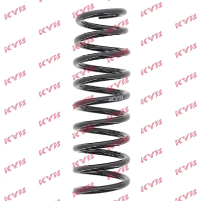 Pruzina podvozku KYB RC6369 – OE 553501H020