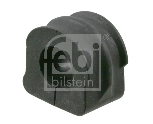 Drzak, Pricny stabilizator FEBI BILSTEIN 22804