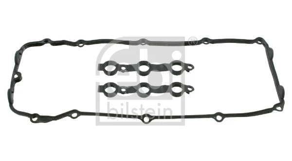 Sada těsnění, kryt hlavy válce FEBI BILSTEIN 27493 – OE 11120030496