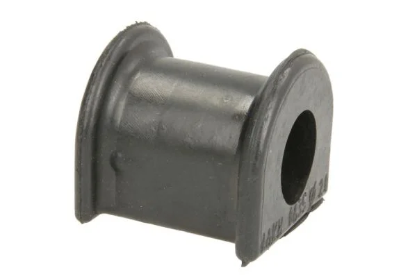 Drzak, Pricny stabilizator YAMATO J72086YMT – OE 4881542040 Drzak, Pricny stabilizator YAMATO J72086YMT – OE 4881542040