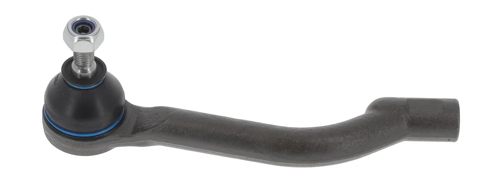 Hlava příčného táhla řízení MONROE L10125